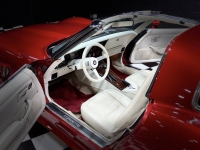 1978 Chevrolet Corvette for sale in Addison, Illinois (ID-143888)