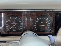 1978 Chevrolet Corvette for sale in Addison, Illinois (ID-143888)