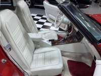 1978 Chevrolet Corvette for sale in Addison, Illinois (ID-143888)