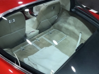 1978 Chevrolet Corvette for sale in Addison, Illinois (ID-143888)