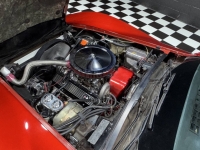 1978 Chevrolet Corvette for sale in Addison, Illinois (ID-143888)