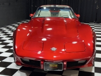 1978 Chevrolet Corvette for sale in Addison, Illinois (ID-143888)