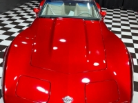 1978 Chevrolet Corvette for sale in Addison, Illinois (ID-143888)