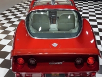 1978 Chevrolet Corvette for sale in Addison, Illinois (ID-143888)