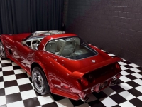 1978 Chevrolet Corvette for sale in Addison, Illinois (ID-143888)