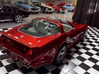 1978 Chevrolet Corvette for sale in Addison, Illinois (ID-143888)