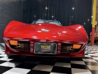 1978 Chevrolet Corvette for sale in Addison, Illinois (ID-143888)