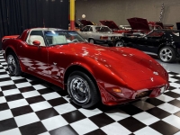 1978 Chevrolet Corvette for sale in Addison, Illinois (ID-143888)
