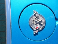 1978 Chevrolet Corvette for sale in Michigan (ID-144453)