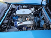 1978 Chevrolet Corvette for sale in Michigan (ID-144453)