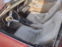 1978 Chevrolet Corvette for sale in Michigan (ID-144456)