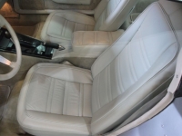 1978 Chevrolet Corvette for sale (ID-144546)