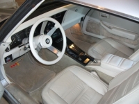 1978 Chevrolet Corvette for sale (ID-144546)