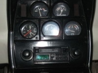 1978 Chevrolet Corvette for sale (ID-144546)