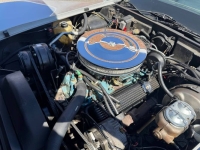 1978 Chevrolet Corvette for sale in Michigan (ID-144906)