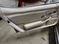 1978 Chevrolet Corvette for sale in Michigan (ID-144906)