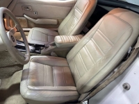 1978 Chevrolet Corvette for sale in Michigan (ID-144906)