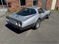 1978 Chevrolet Corvette for sale in Riverhead, New York (ID-144977)