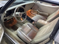 1978 Chevrolet Corvette for sale in Riverhead, New York (ID-144977)