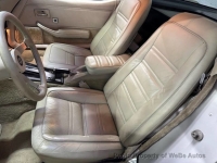 1978 Chevrolet Corvette for sale in Riverhead, New York (ID-144977)