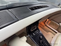 1978 Chevrolet Corvette for sale in Riverhead, New York (ID-144977)