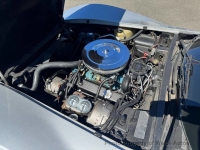 1978 Chevrolet Corvette for sale in Riverhead, New York (ID-144977)