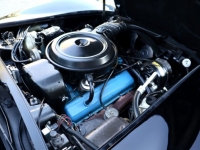 1978 Chevrolet Corvette for sale in Michigan (ID-145654)