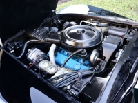 1978 Chevrolet Corvette for sale in Michigan (ID-145654)