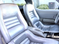 1978 Chevrolet Corvette for sale in Michigan (ID-145654)