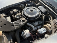 1978 Chevrolet Corvette for sale in Michigan (ID-146426)