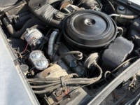 1978 Chevrolet Corvette for sale in Michigan (ID-146426)