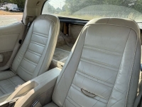 1978 Chevrolet Corvette for sale in Michigan (ID-146426)