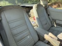 1978 Chevrolet Corvette for sale in Michigan (ID-146426)