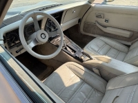 1978 Chevrolet Corvette for sale in Michigan (ID-146426)