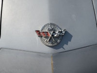 1978 Chevrolet Corvette for sale in Michigan (ID-146426)