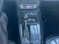 1978 Chevrolet Corvette for sale in Michigan (ID-155385)