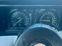 1978 Chevrolet Corvette for sale in Michigan (ID-155385)