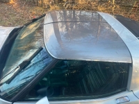 1978 Chevrolet Corvette for sale in Michigan (ID-155385)