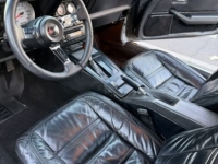 1978 Chevrolet Corvette for sale in Michigan (ID-155588)