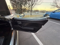 1978 Chevrolet Corvette for sale in Michigan (ID-155588)