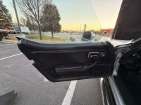 1978 Chevrolet Corvette for sale in Michigan (ID-155588)