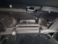 1978 Chevrolet Corvette for sale in Michigan (ID-155588)