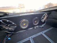 1978 Chevrolet Corvette for sale in Michigan (ID-155588)