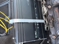 1978 Chevrolet Corvette for sale in Michigan (ID-155588)