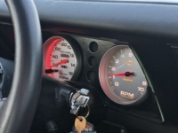 1978 Chevrolet Corvette for sale in Michigan (ID-155588)