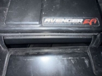 1978 Chevrolet Corvette for sale in Michigan (ID-155588)