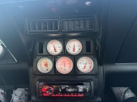 1978 Chevrolet Corvette for sale in Michigan (ID-155588)