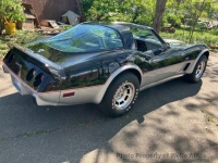 1978 Chevrolet Corvette for sale in Riverhead, New York (ID-155648)