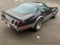 1978 Chevrolet Corvette for sale in Riverhead, New York (ID-155648)