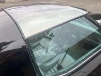 1978 Chevrolet Corvette for sale in Riverhead, New York (ID-155648)